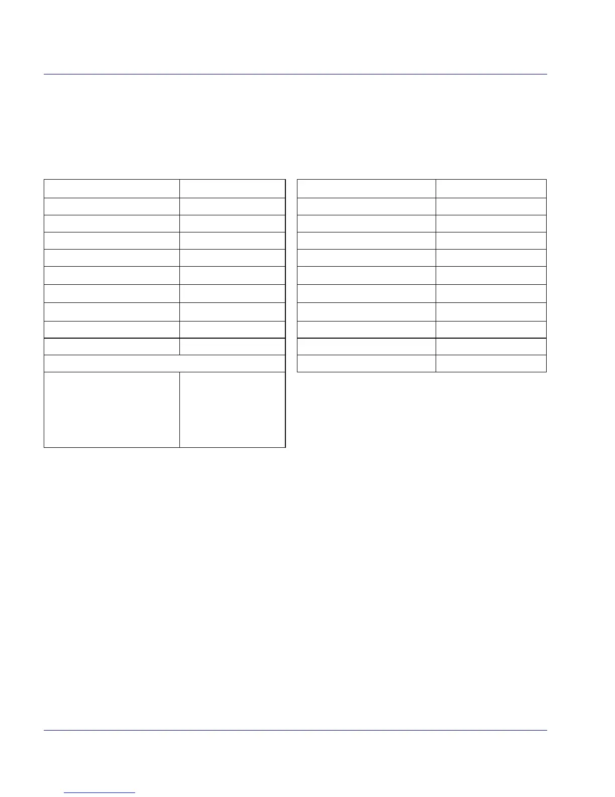 Page #194 background image