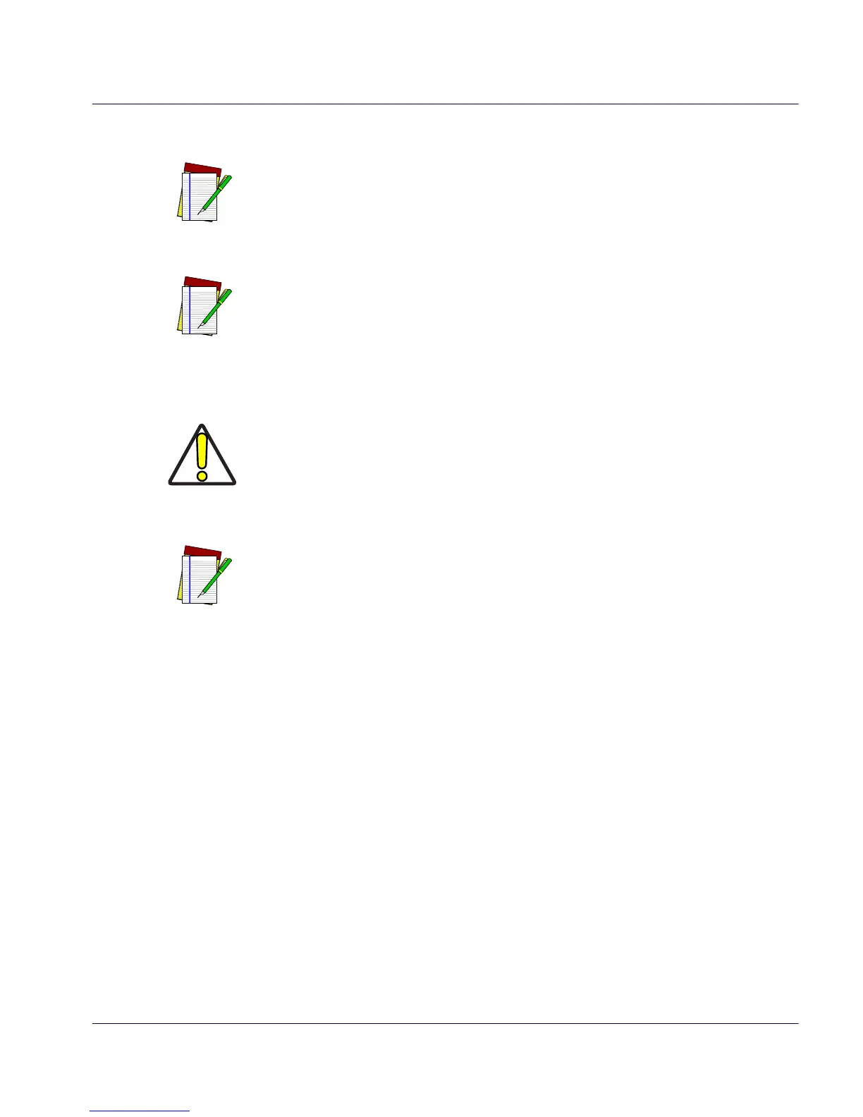 Page #195 background image