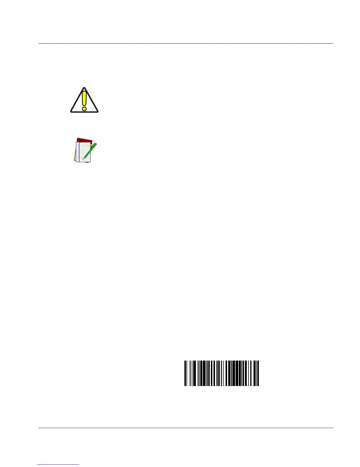 Page #201 background image