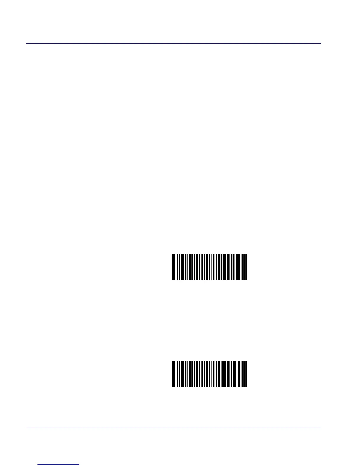 Page #216 background image