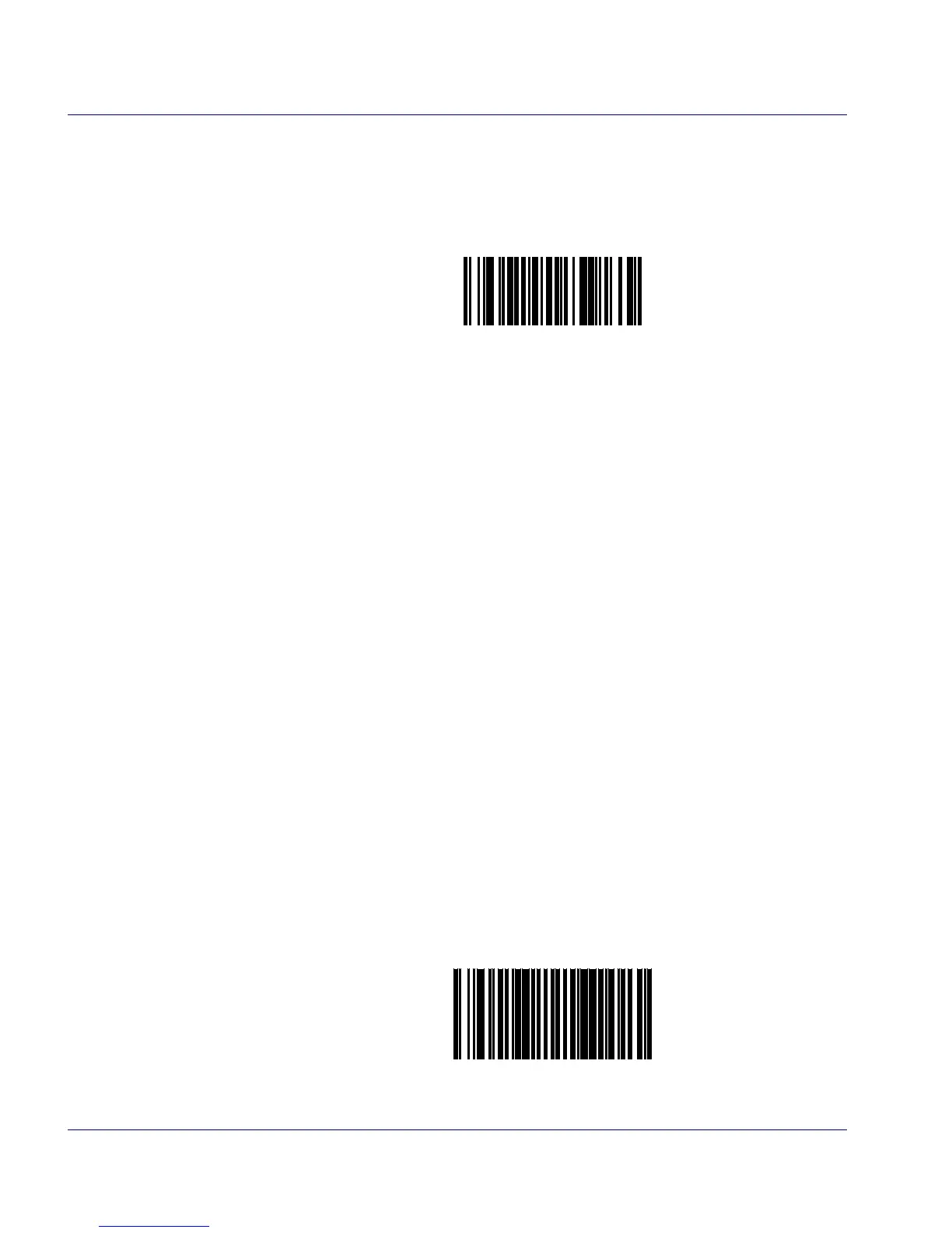 Page #218 background image