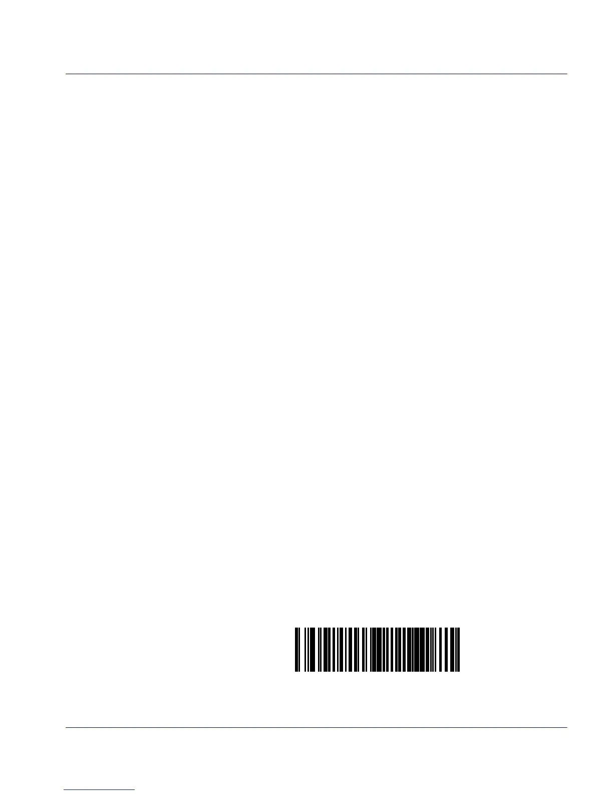 Page #219 background image
