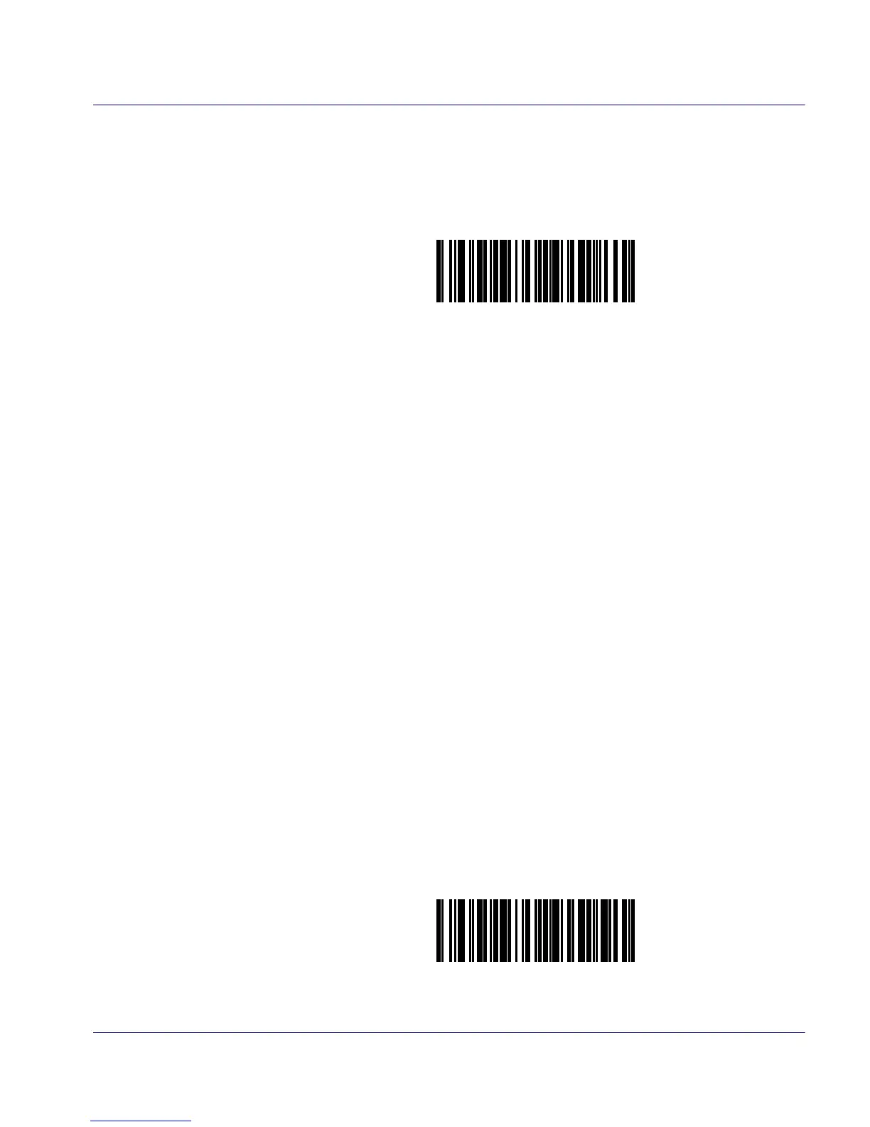 Page #223 background image