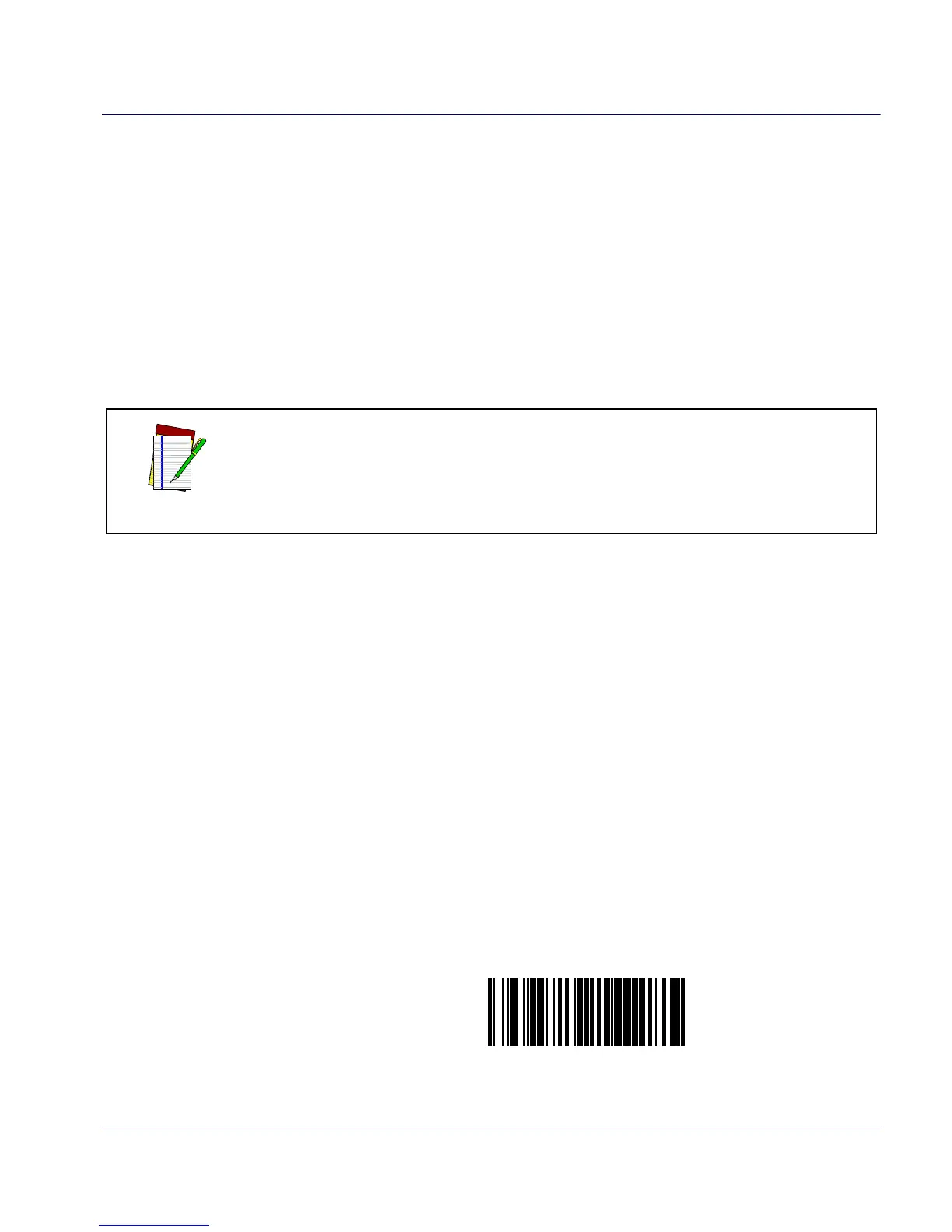 Page #225 background image