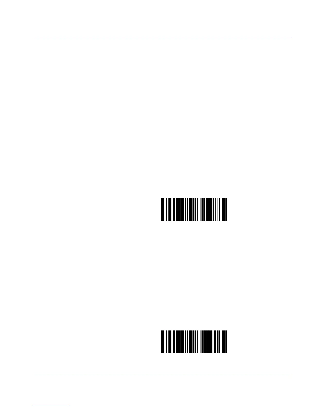 Page #227 background image