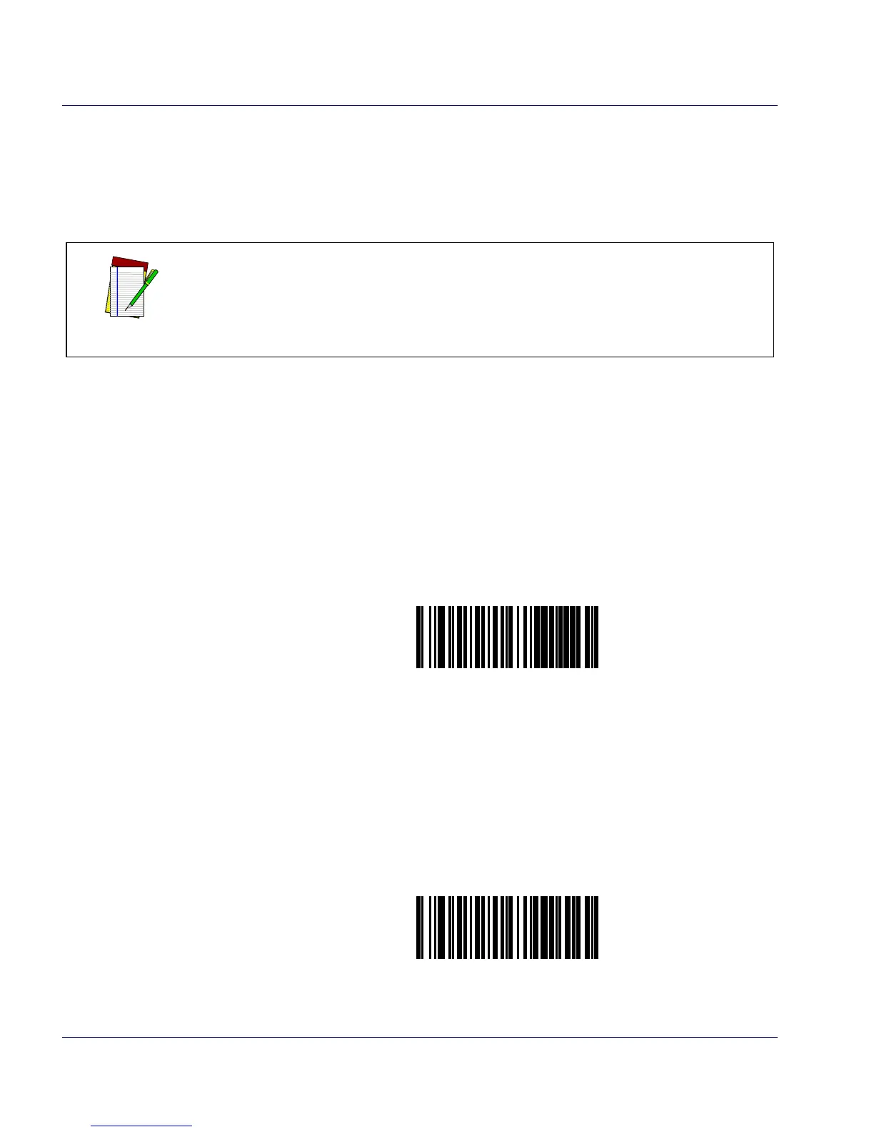 Page #228 background image