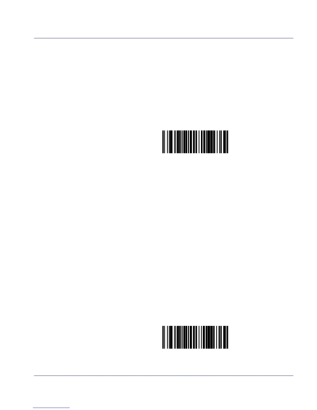 Page #229 background image