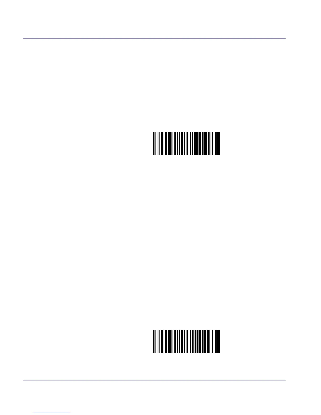 Page #230 background image
