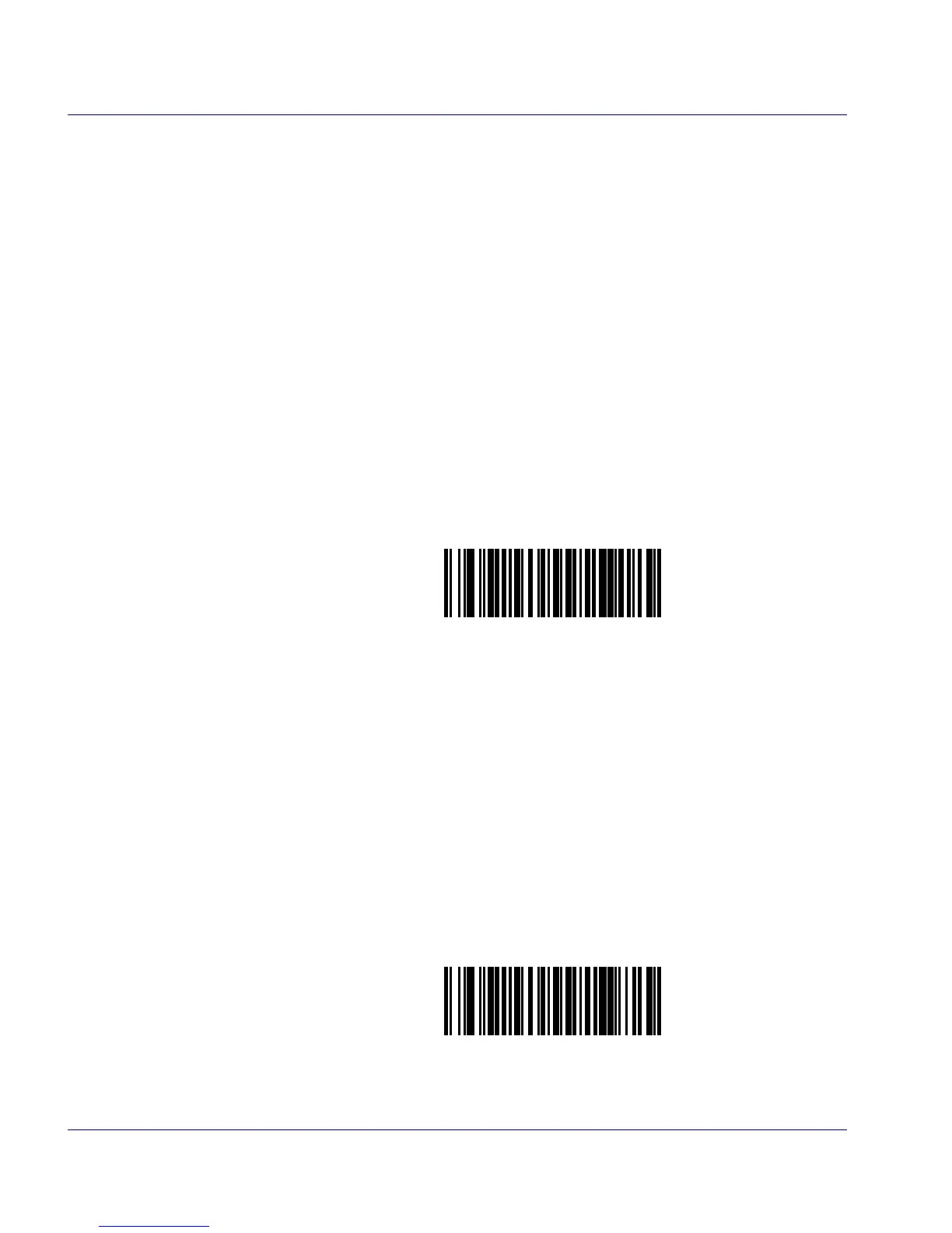 Page #242 background image