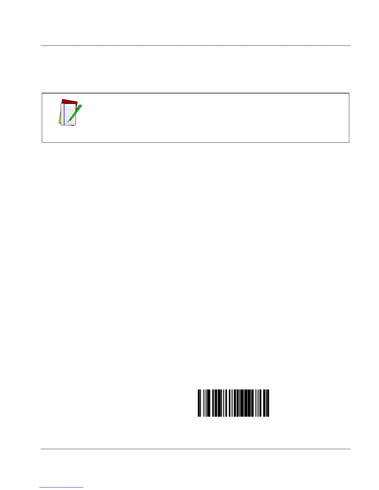 Page #251 background image