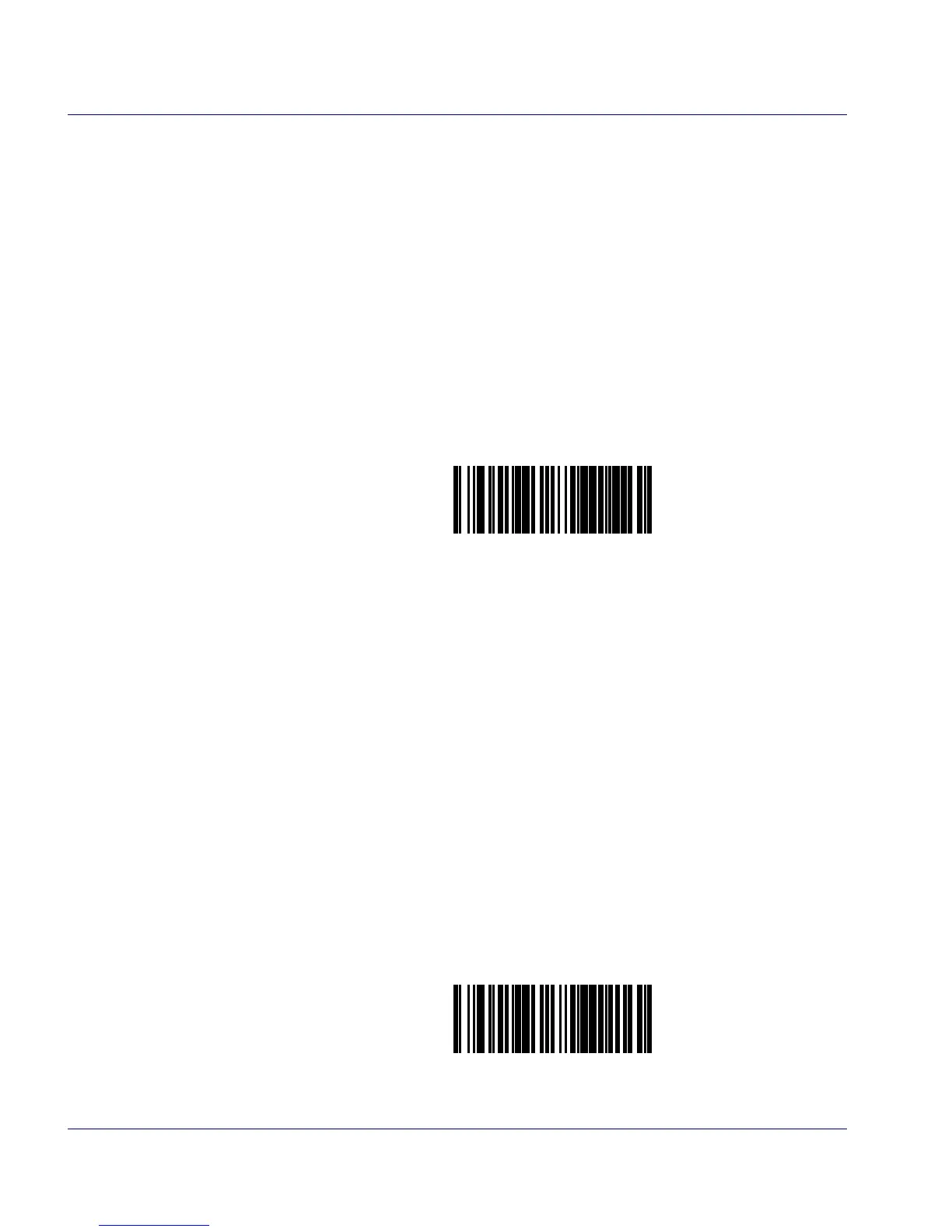 Page #252 background image