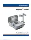 Preview: Product Reference Guide