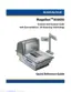 Preview: Quick Reference Guide