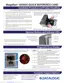 Preview: Quick Reference Card