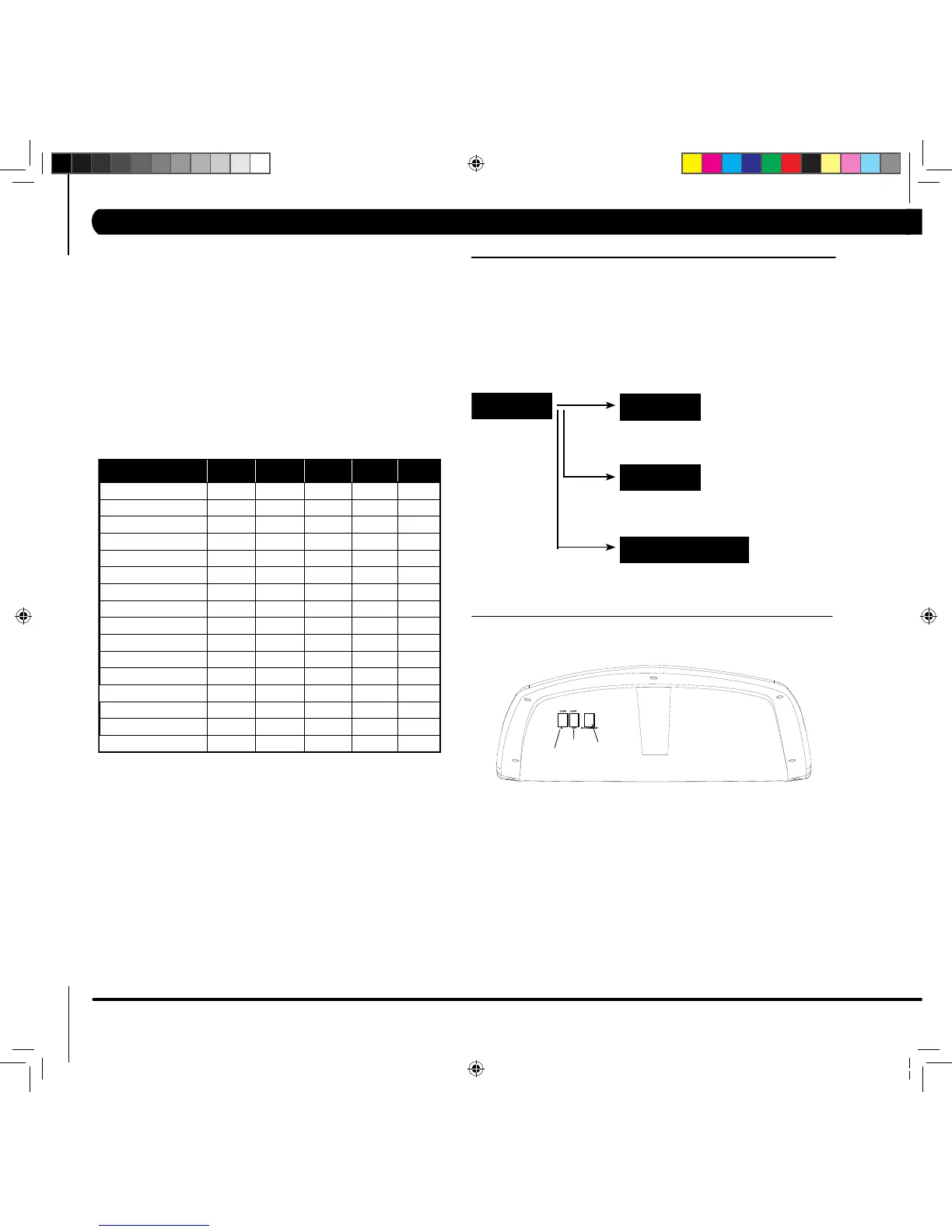 Page #16 background image