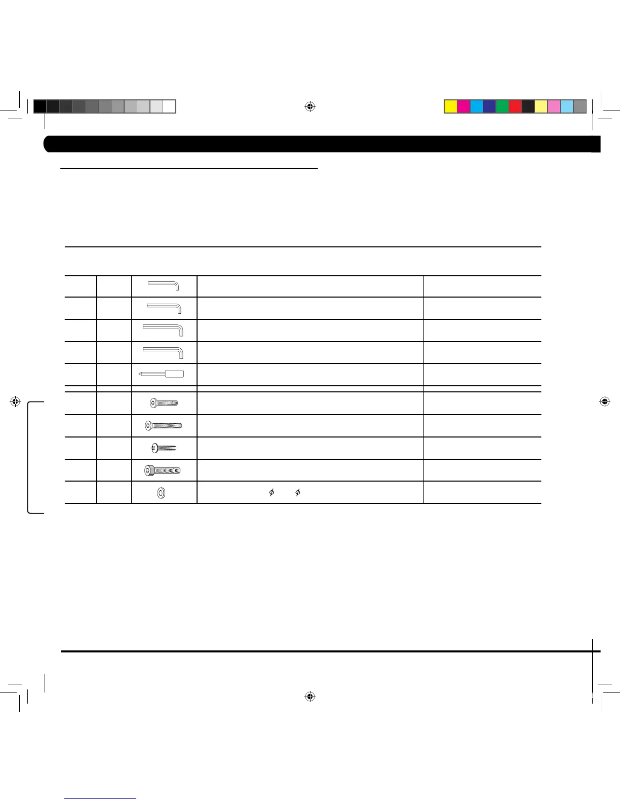 Page #22 background image