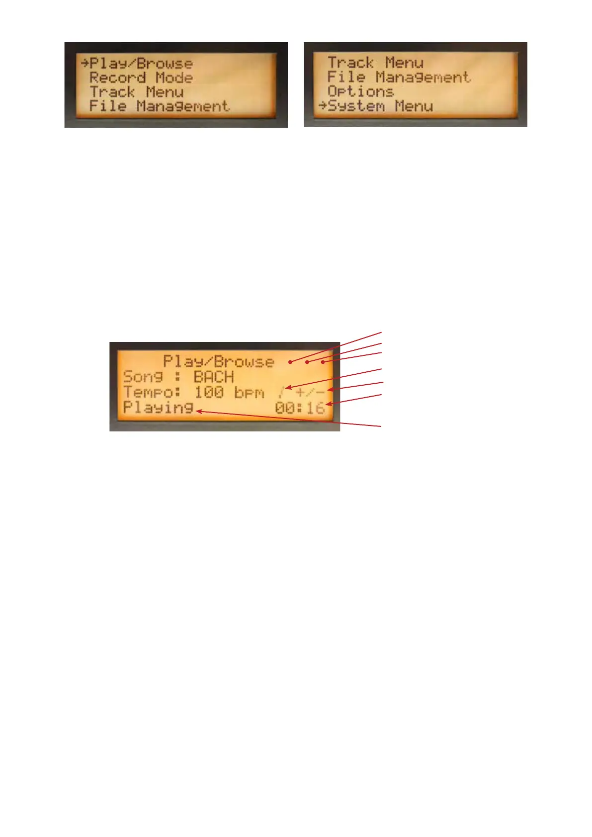 Page #10 background image
