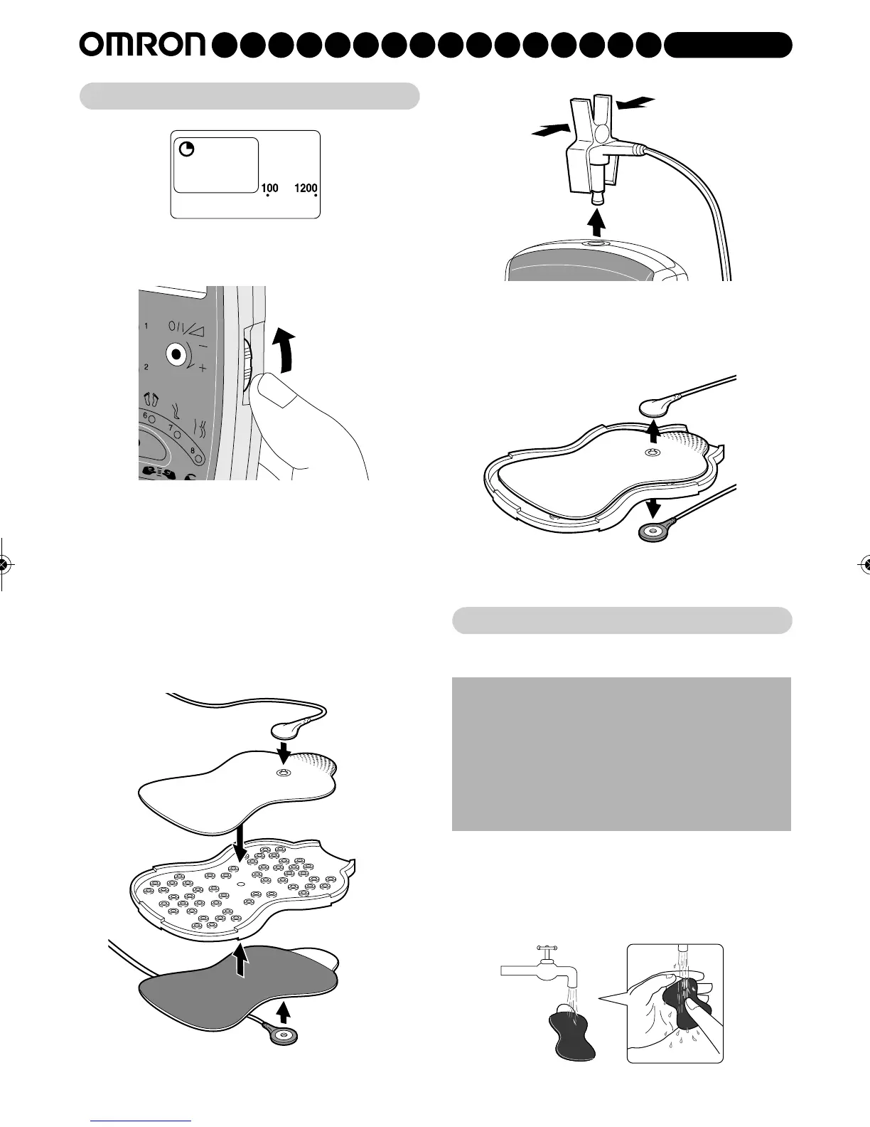 Page #11 background image