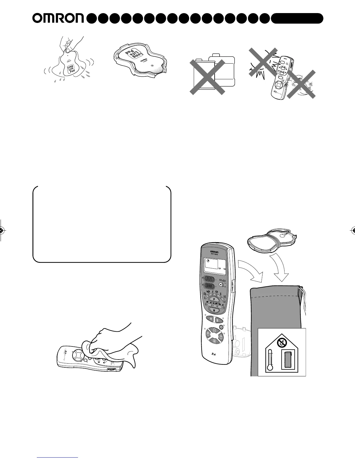 Page #12 background image
