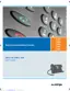 Preview: User Guide