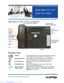 Preview: Quick User Guide
