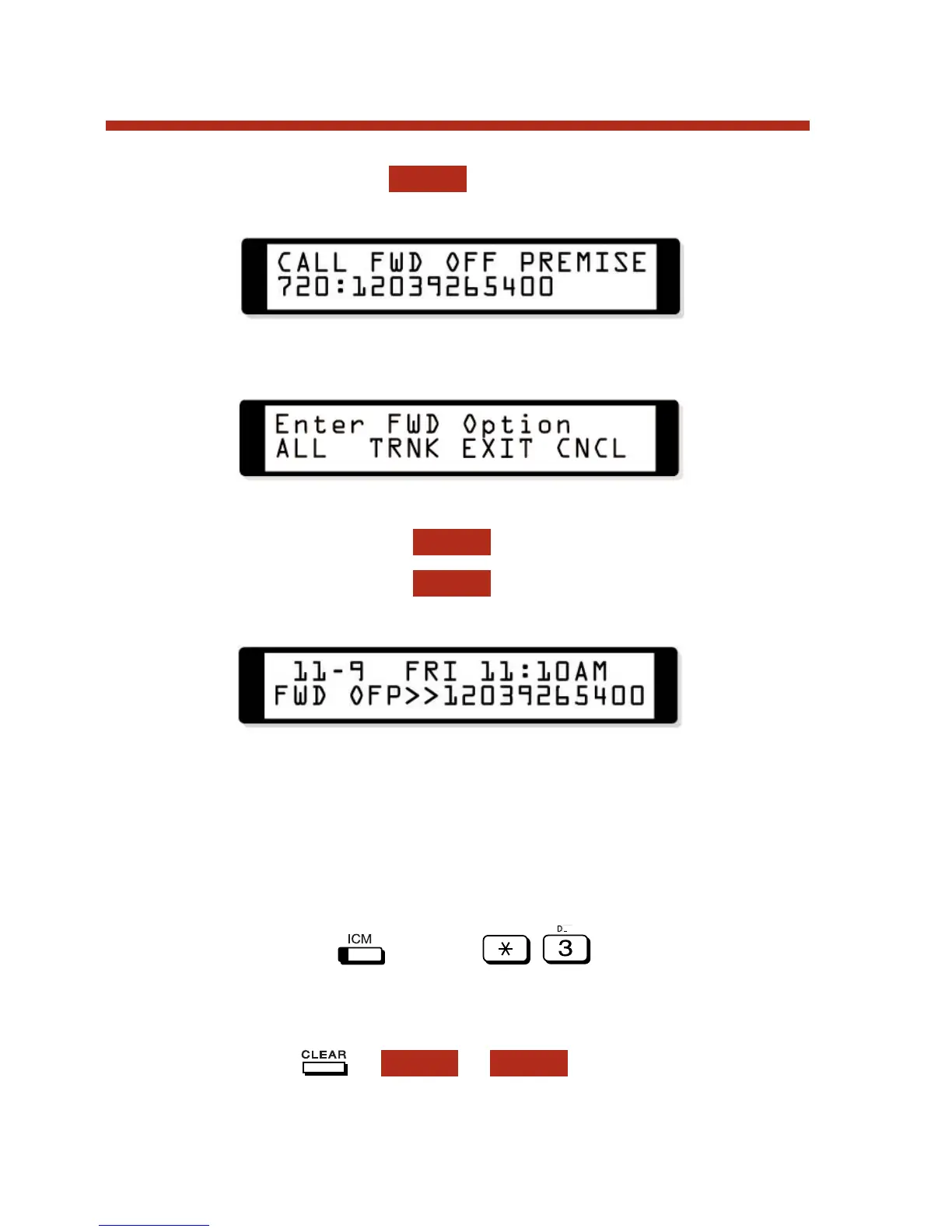 Page #32 background image