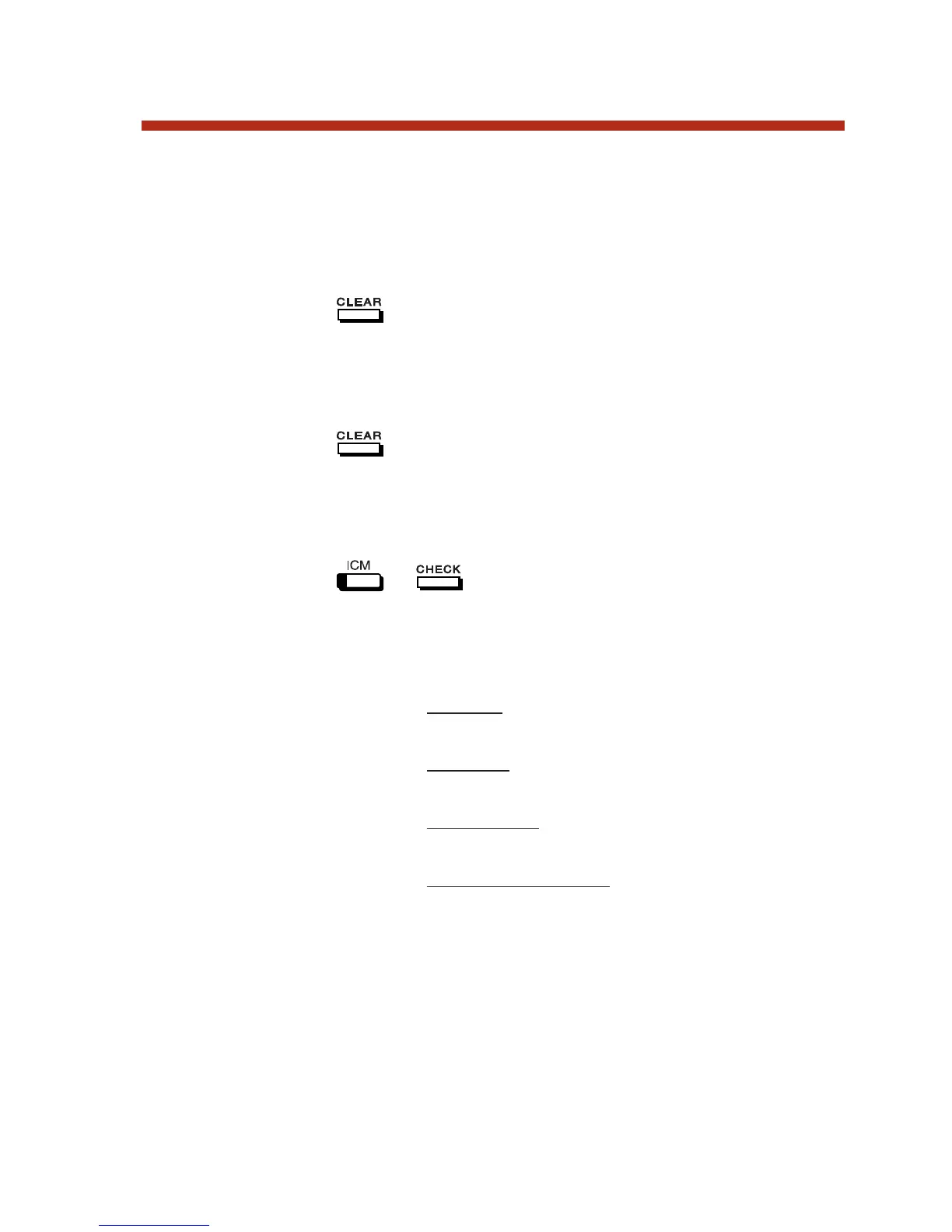Page #45 background image