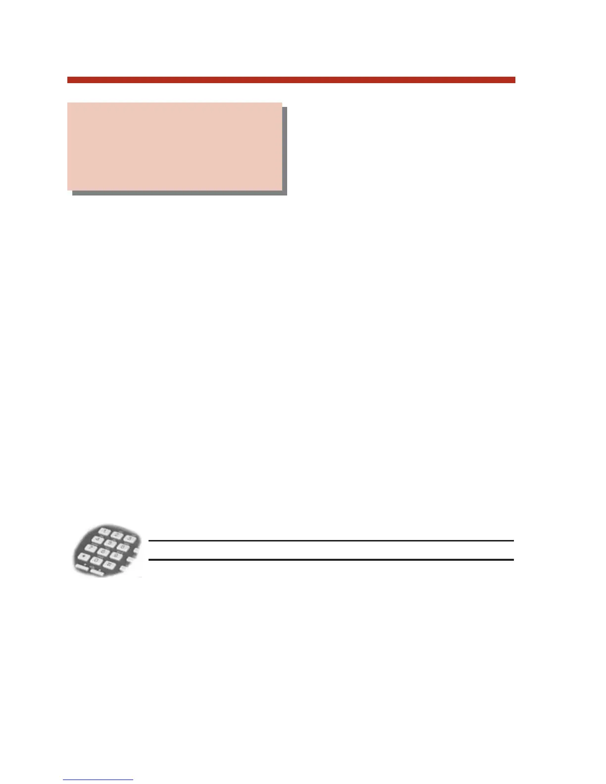 Page #52 background image