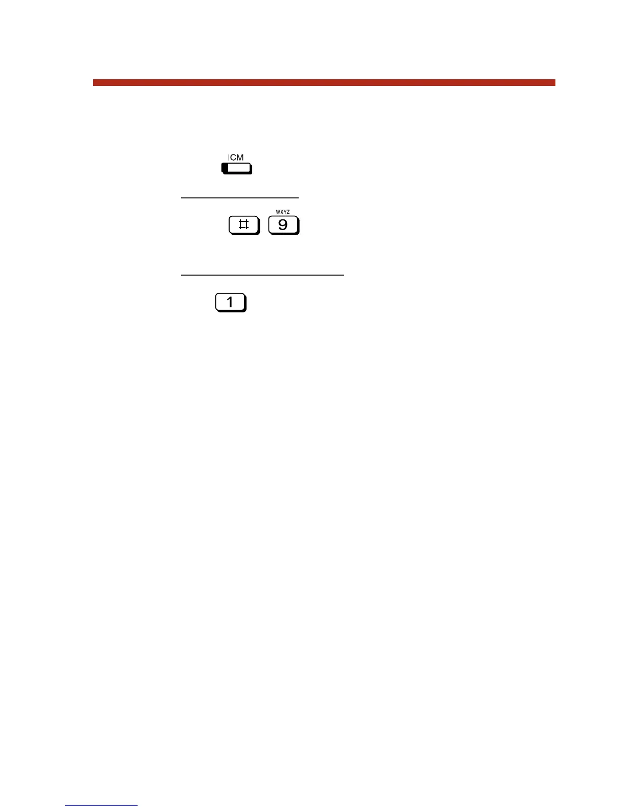 Page #55 background image