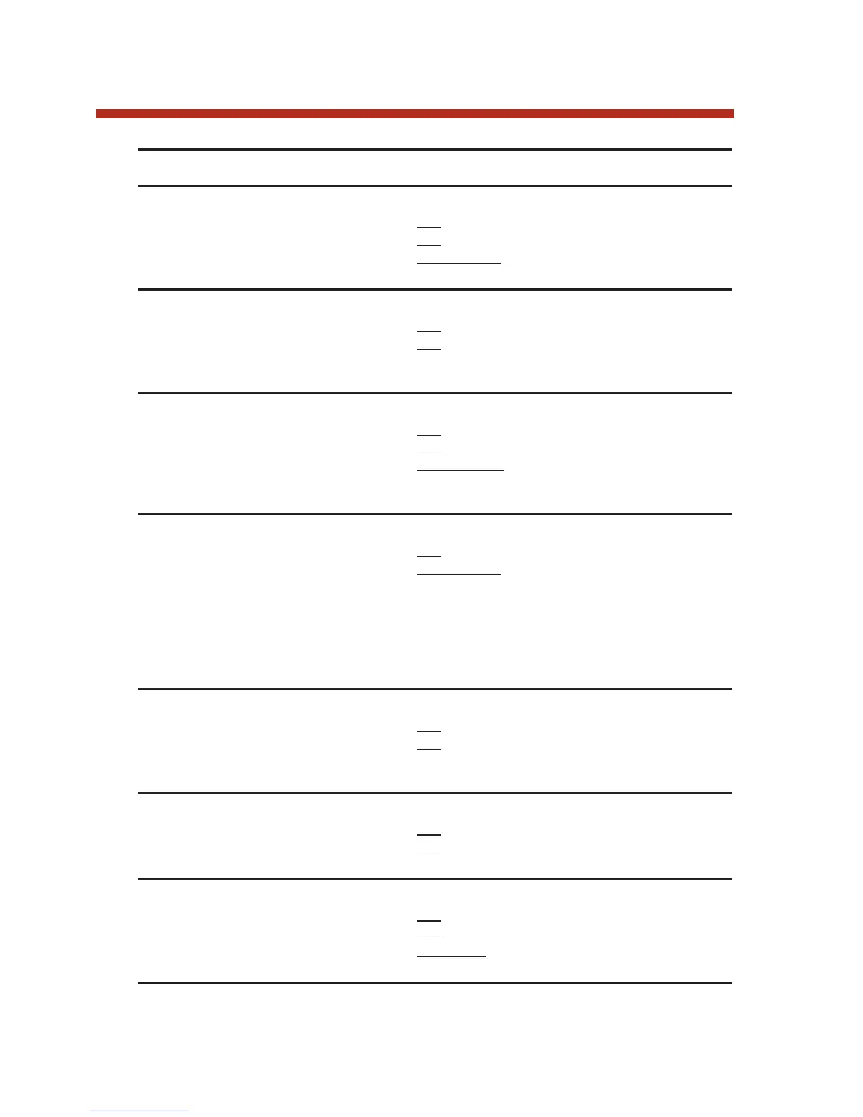 Page #64 background image