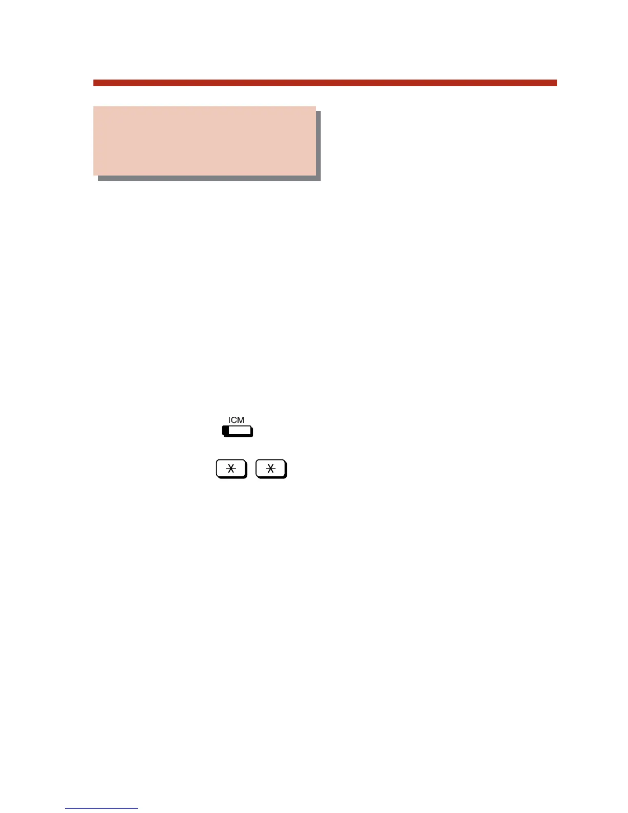 Page #69 background image