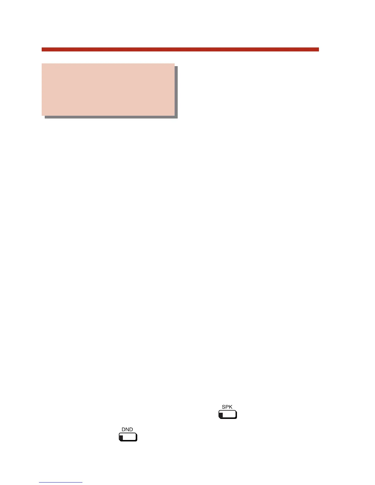 Page #92 background image