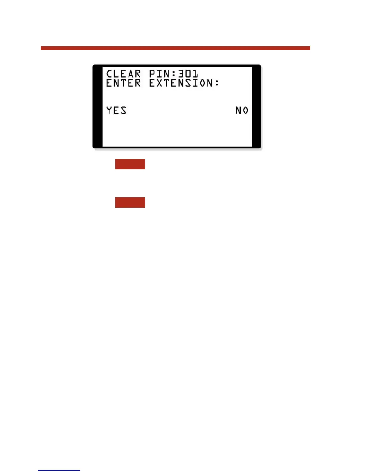 Page #106 background image