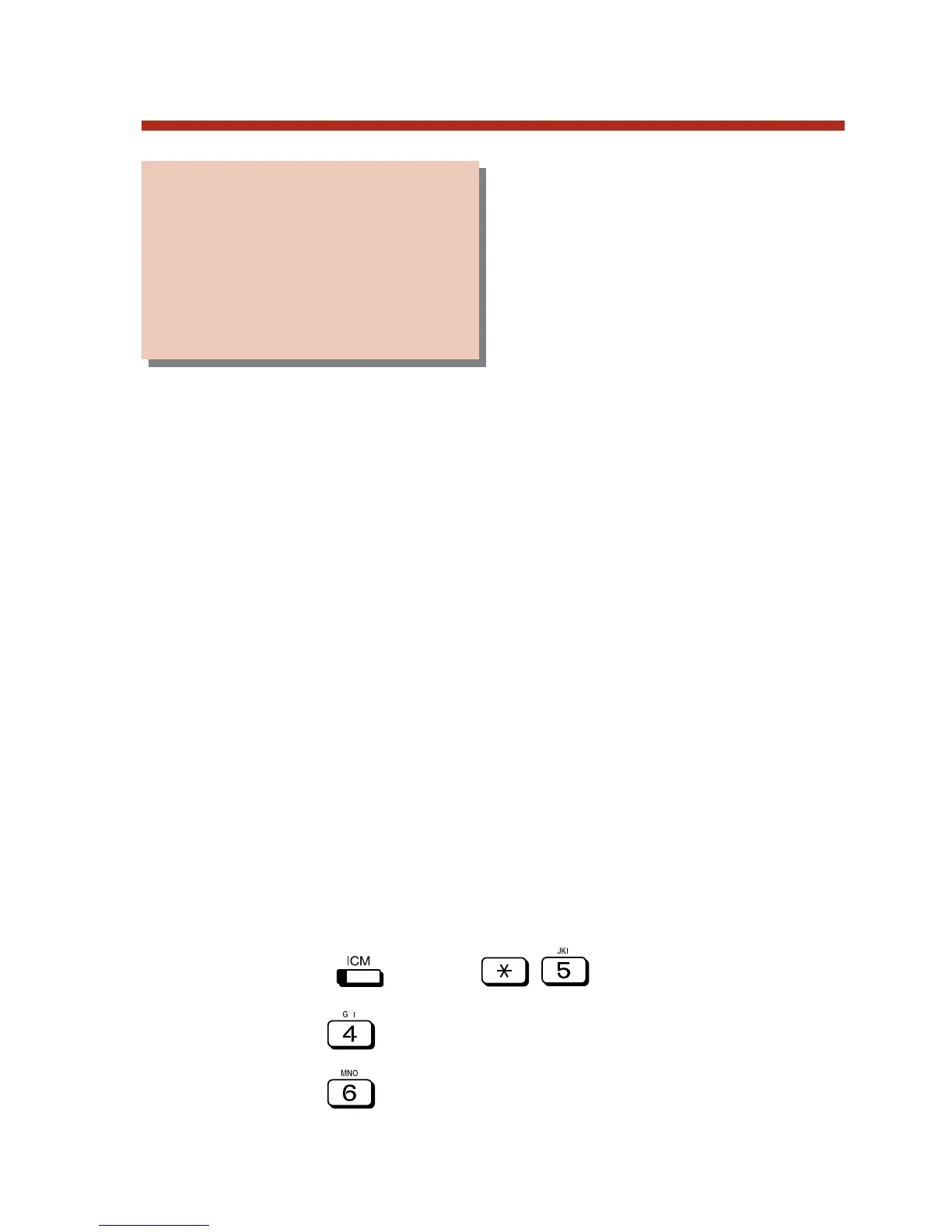 Page #107 background image