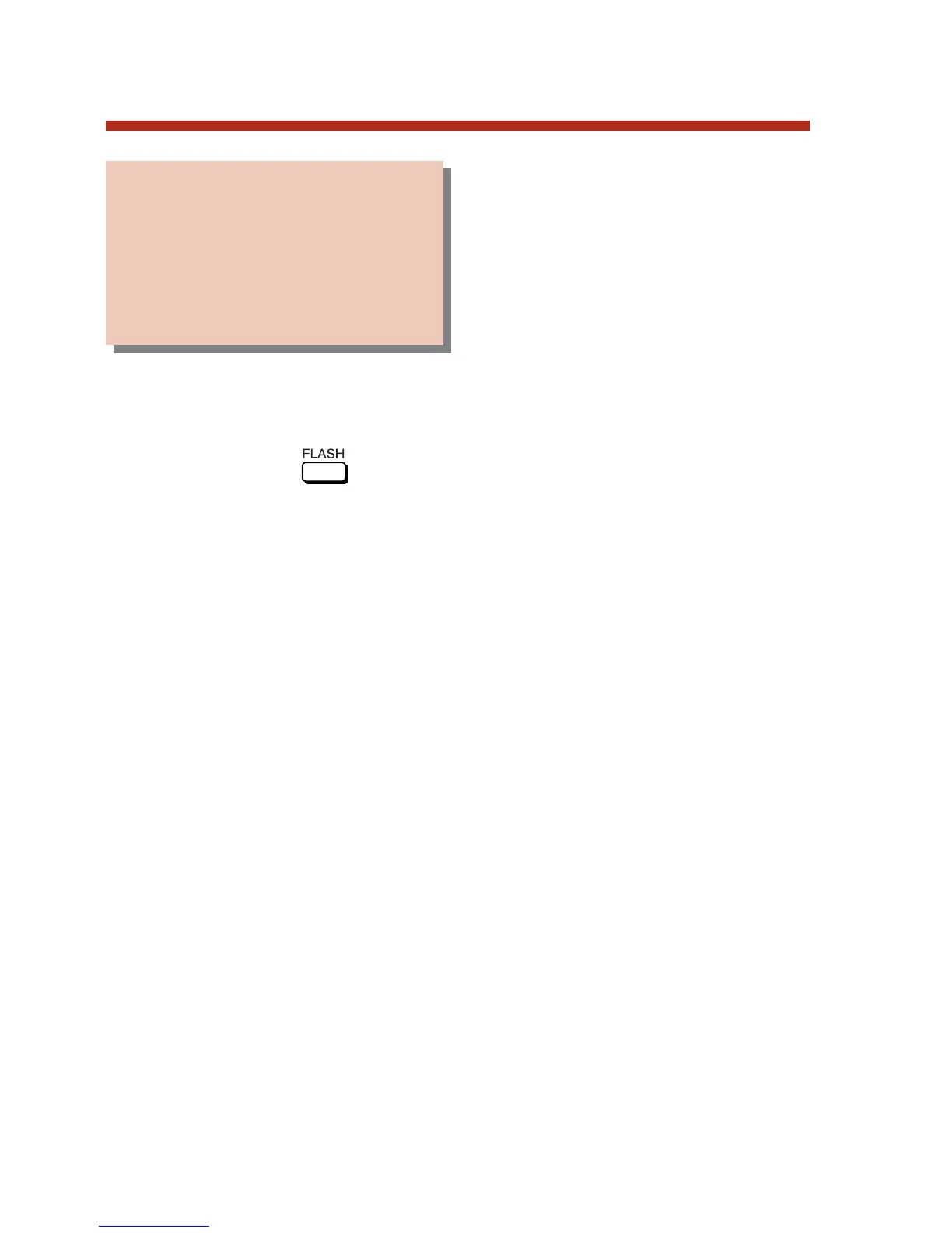 Page #108 background image