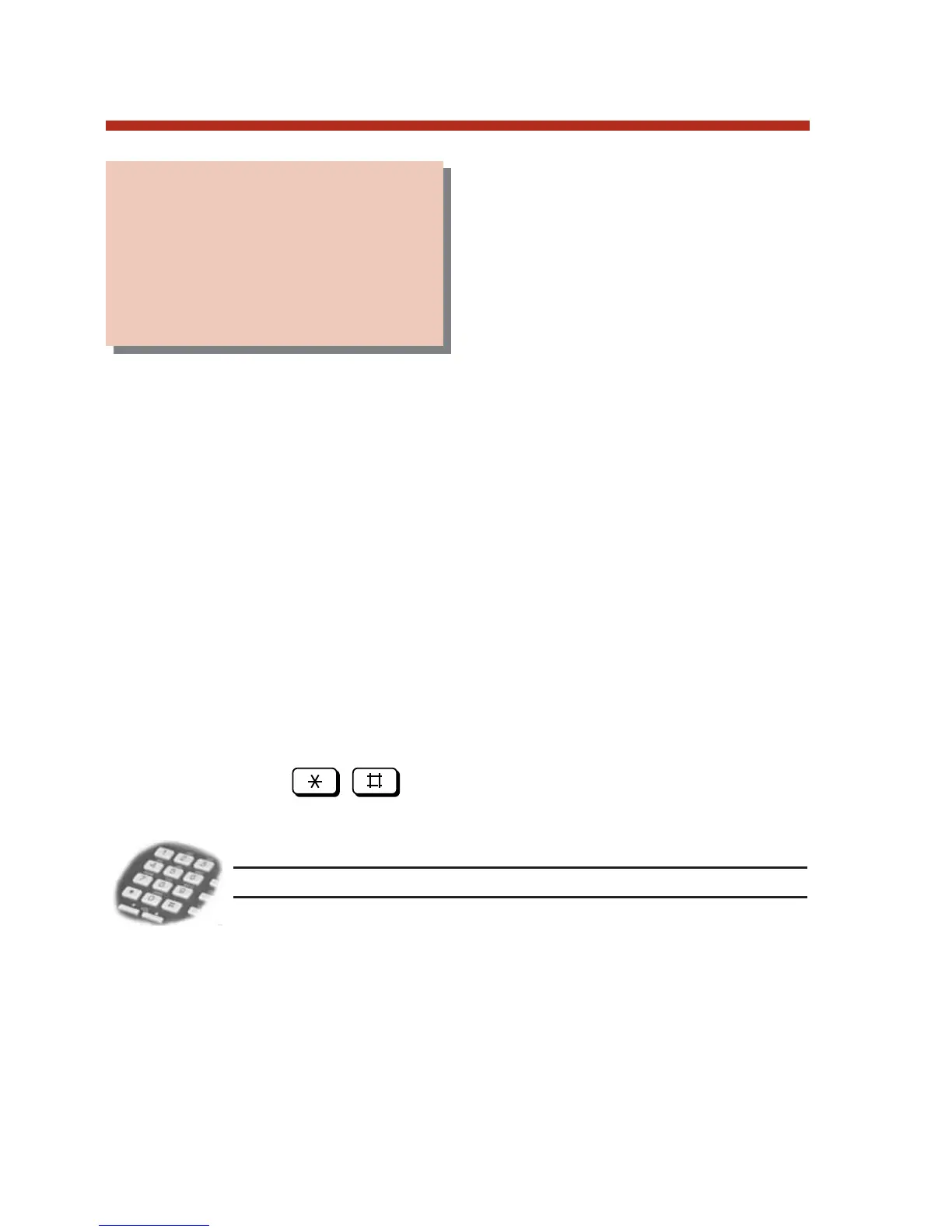 Page #110 background image