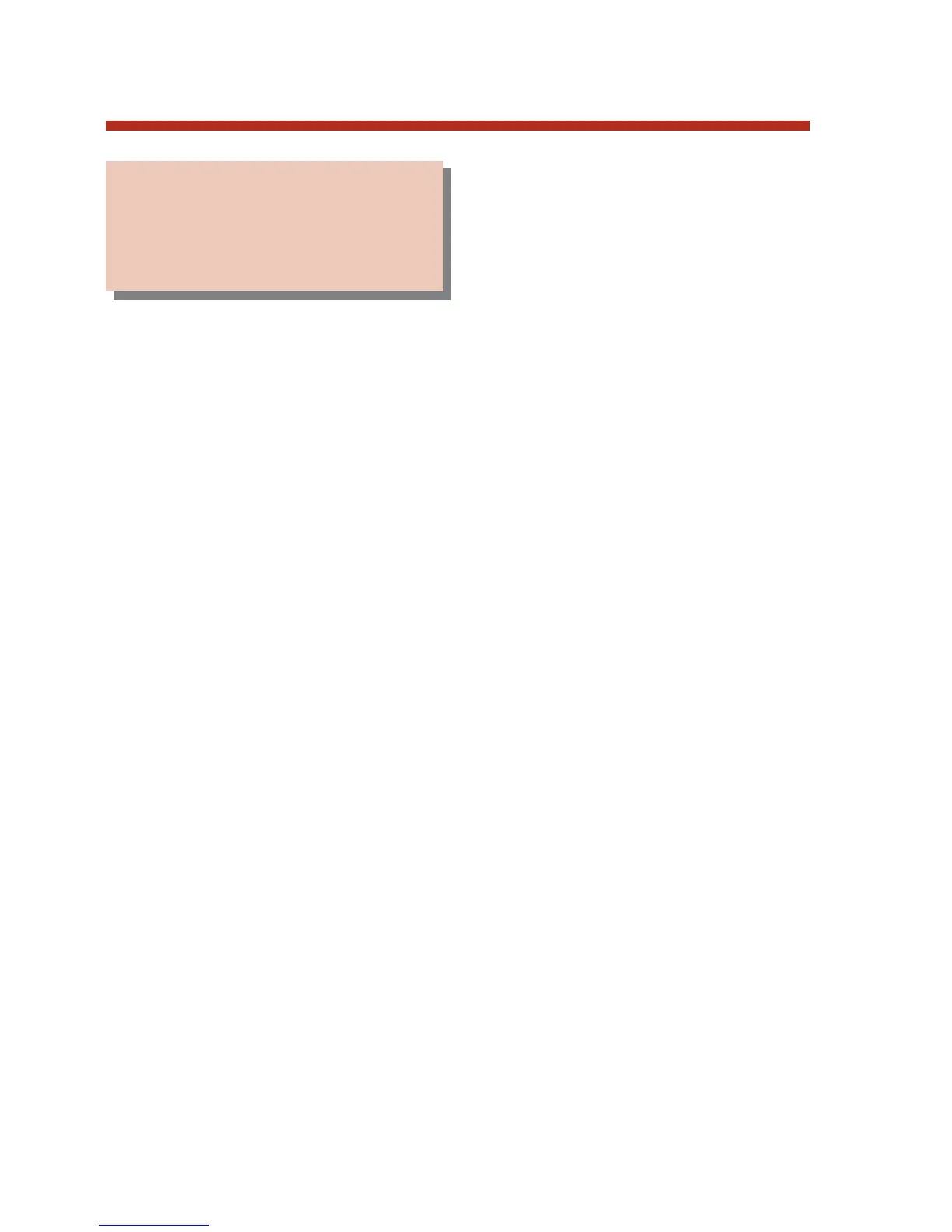 Page #112 background image