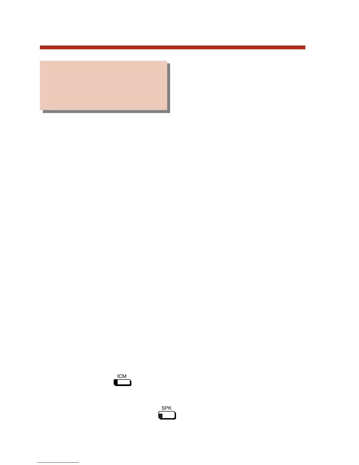Page #116 background image