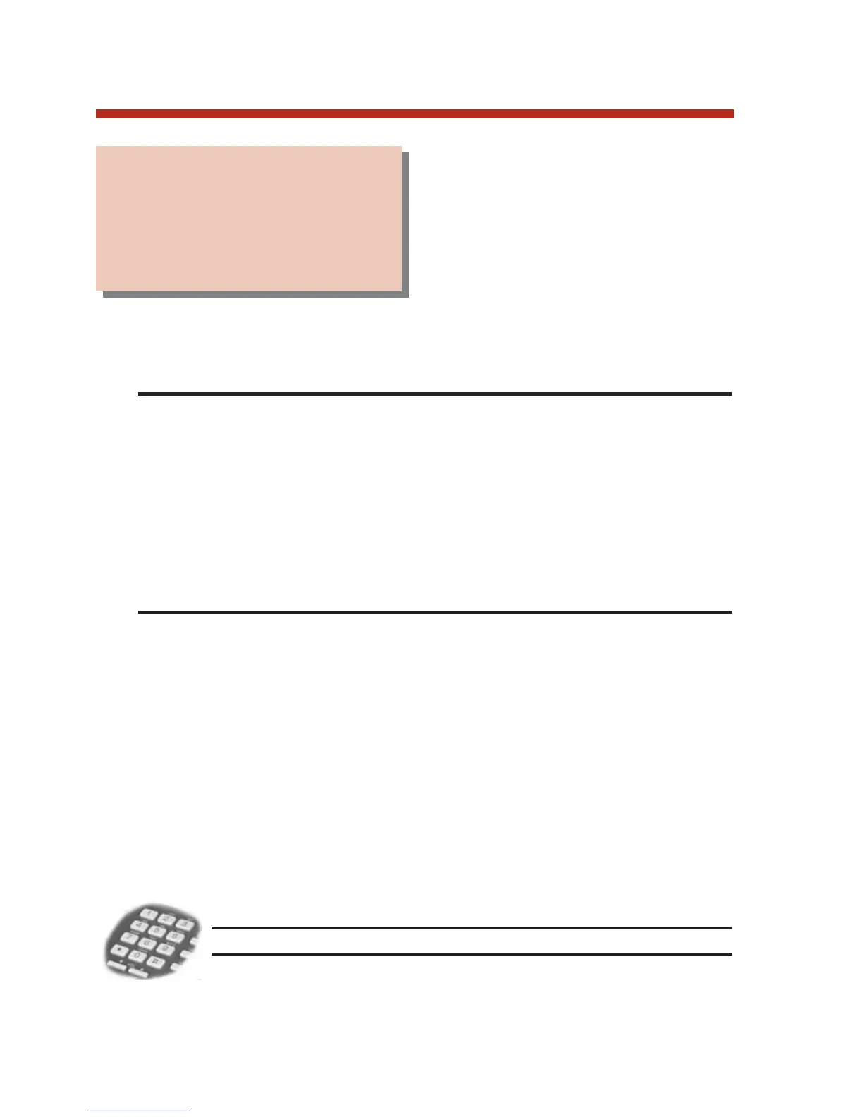 Page #122 background image