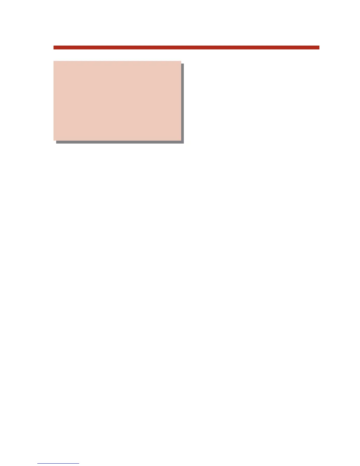 Page #123 background image