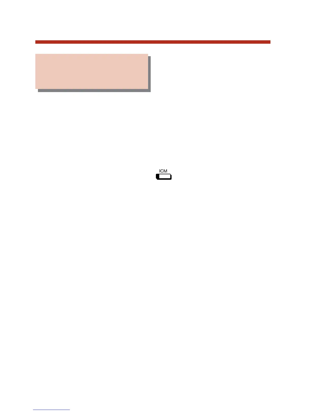 Page #124 background image