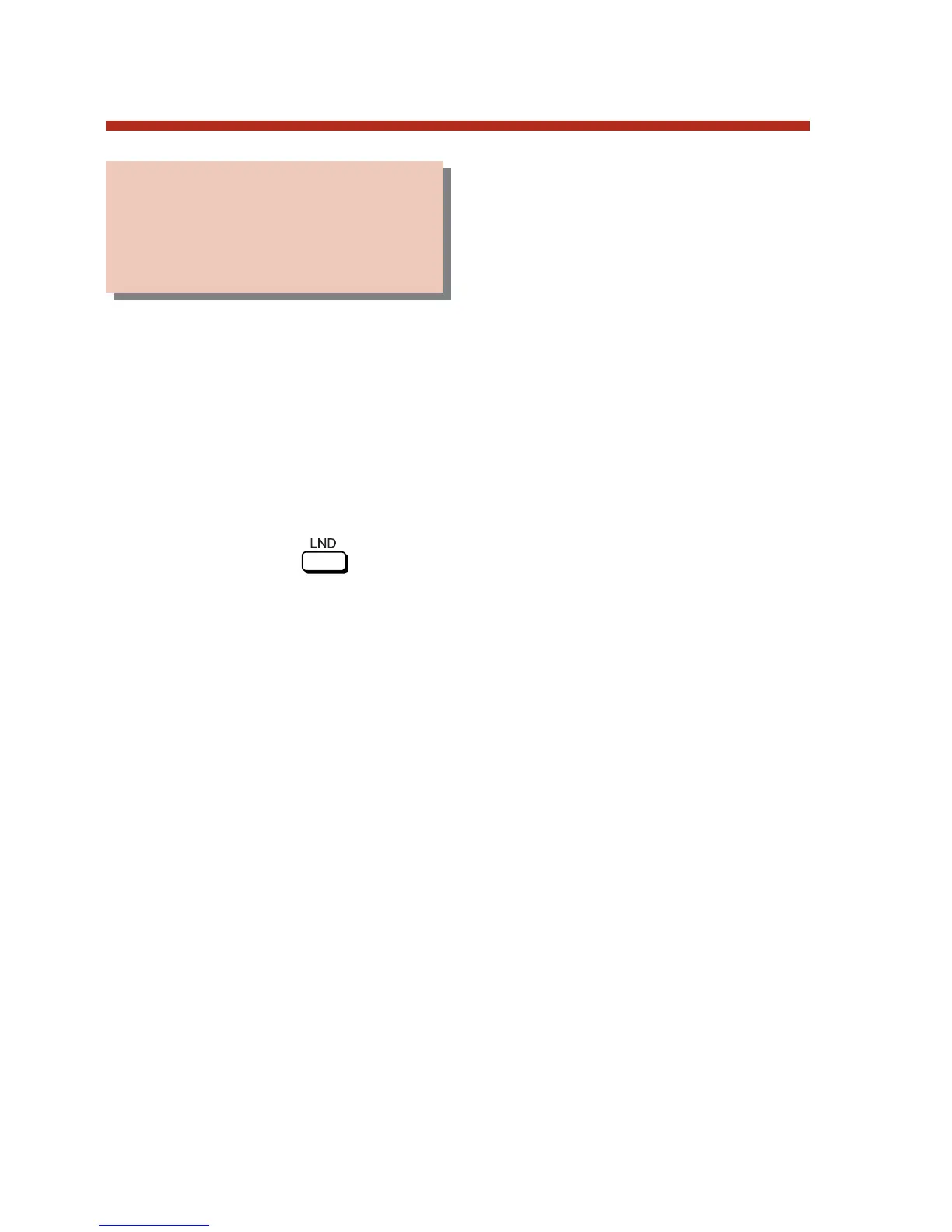 Page #128 background image