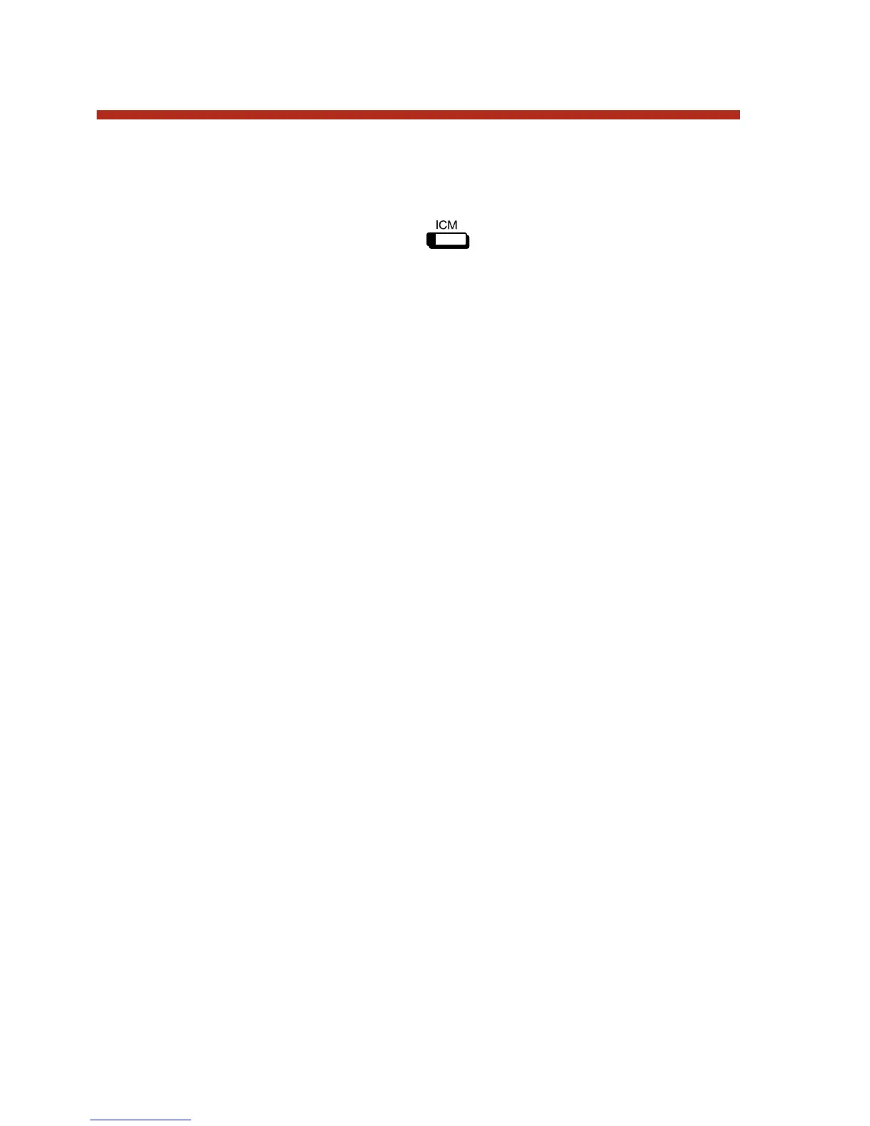 Page #134 background image