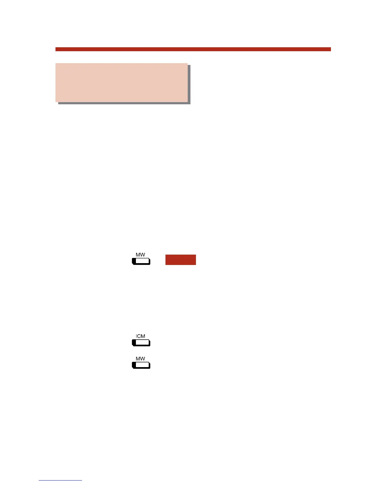 Page #135 background image
