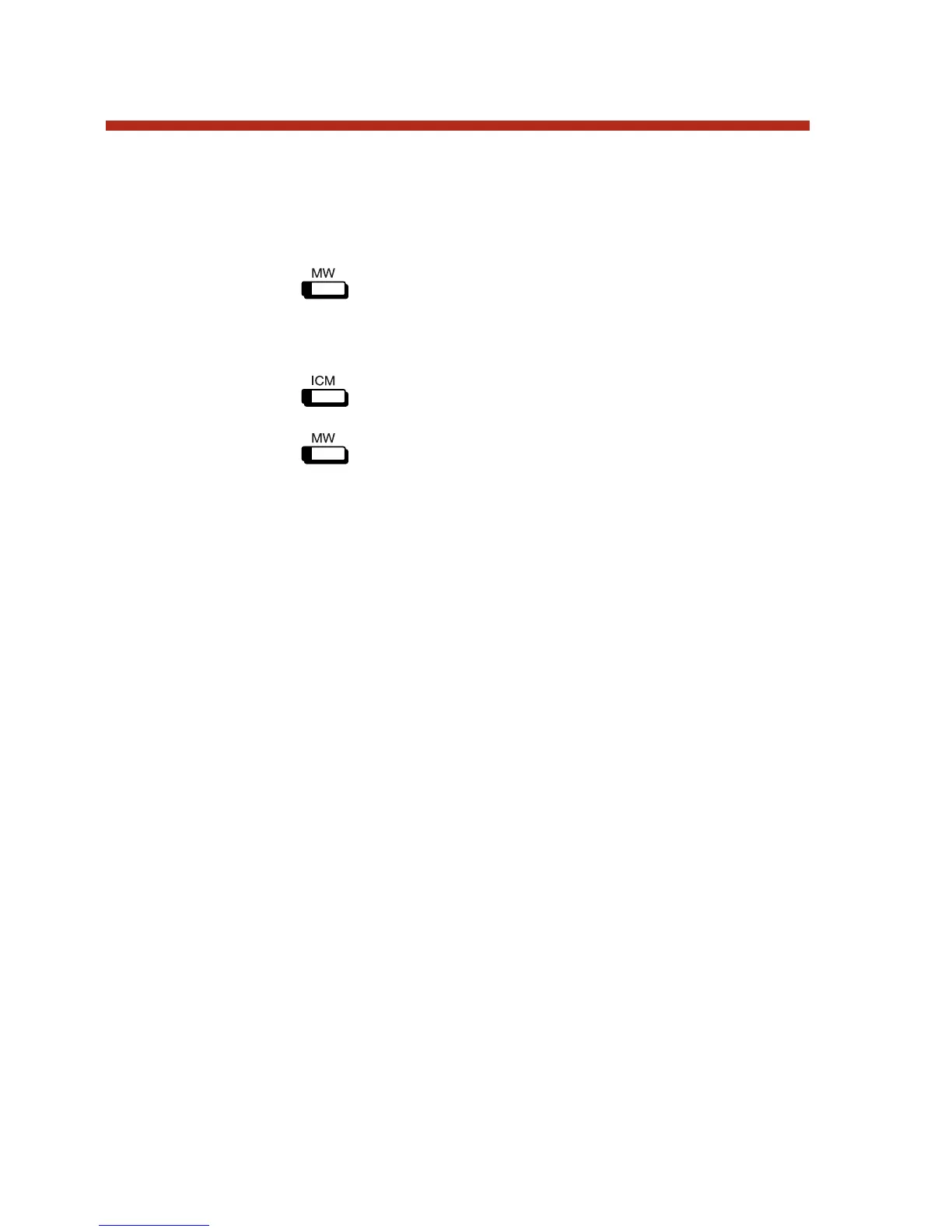 Page #136 background image