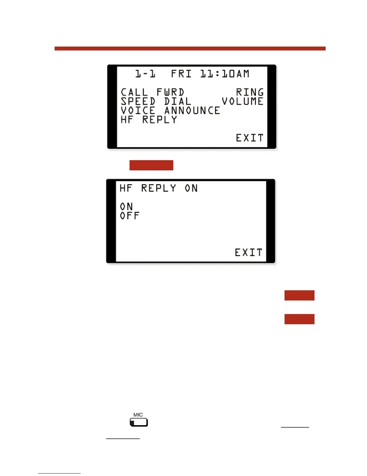 Page #139 background image