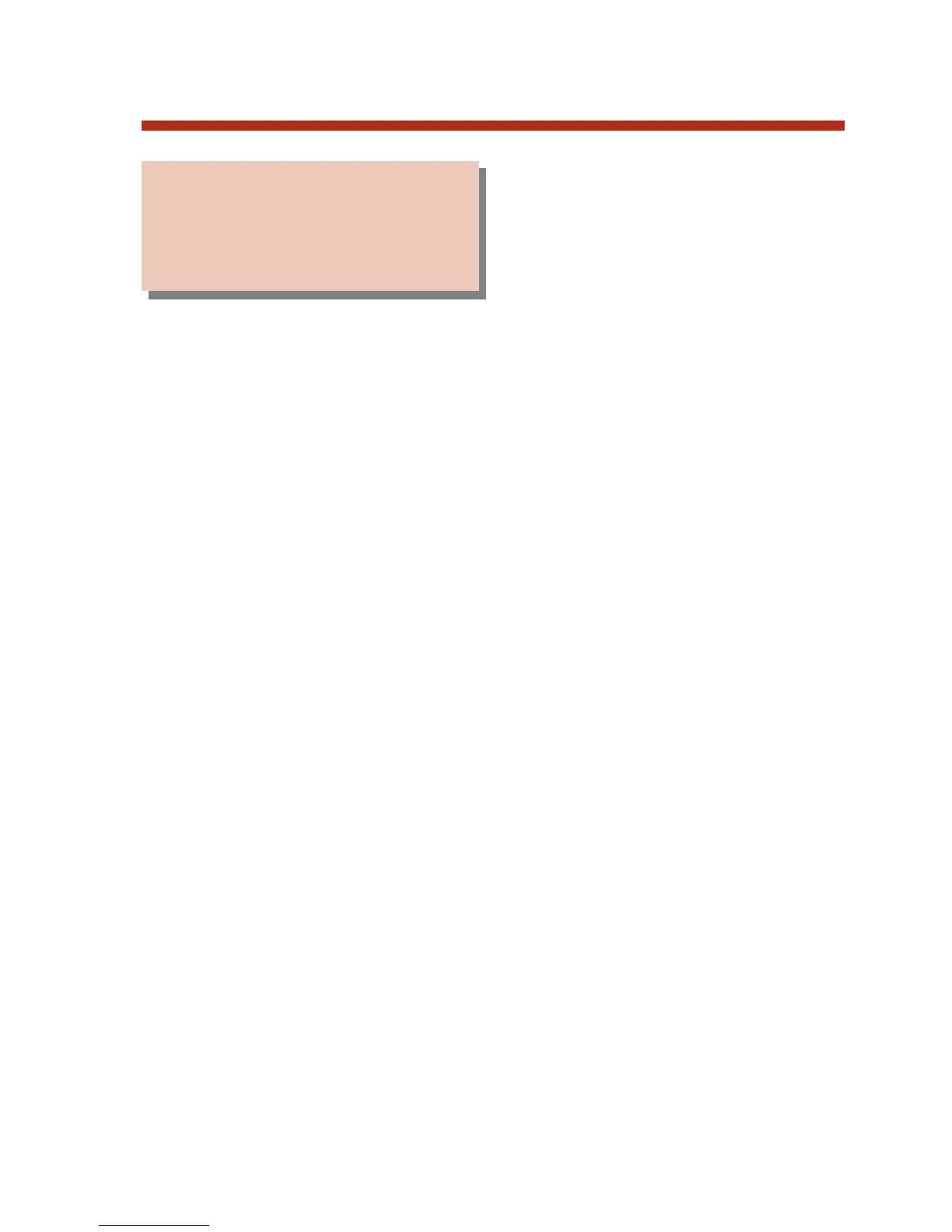 Page #143 background image