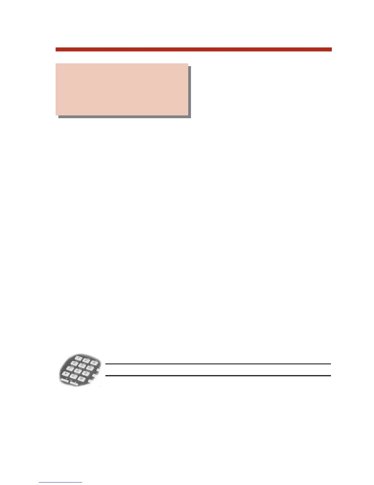 Page #151 background image