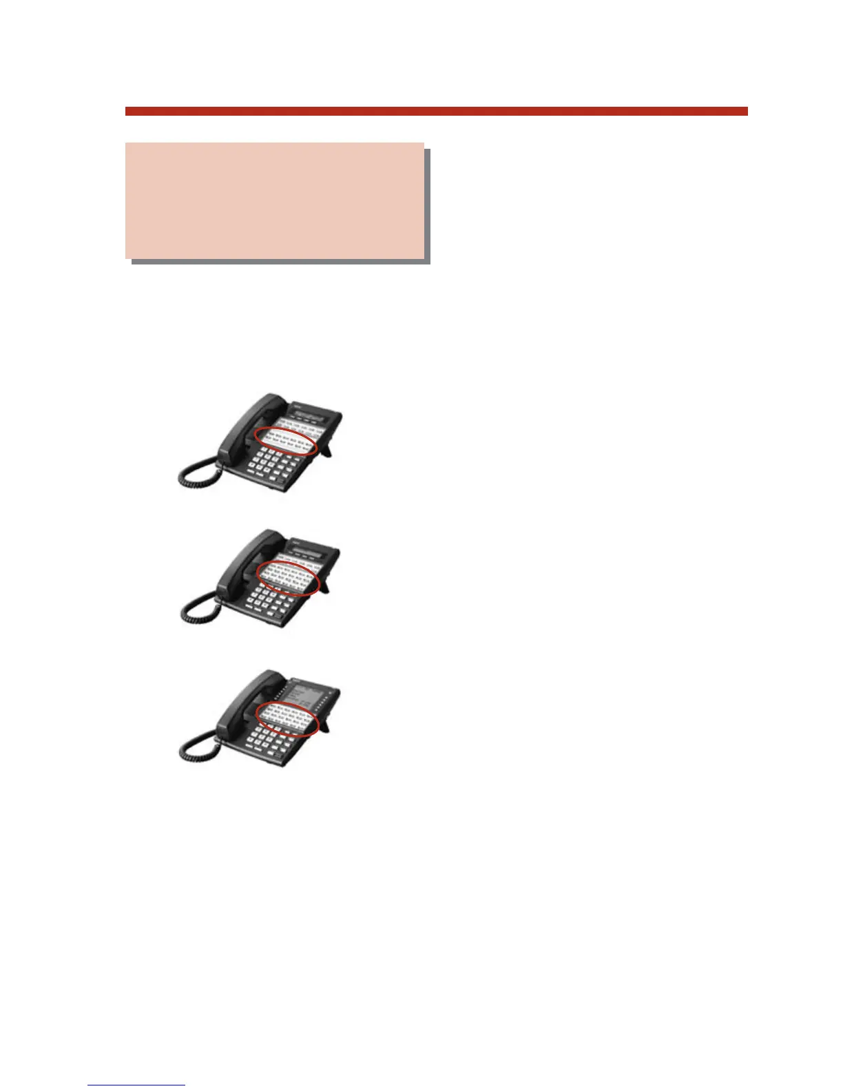 Page #153 background image