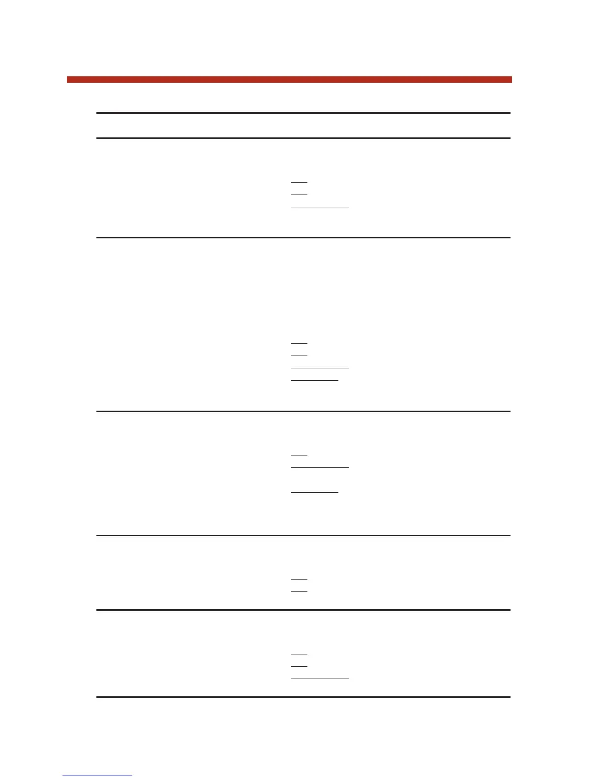 Page #154 background image